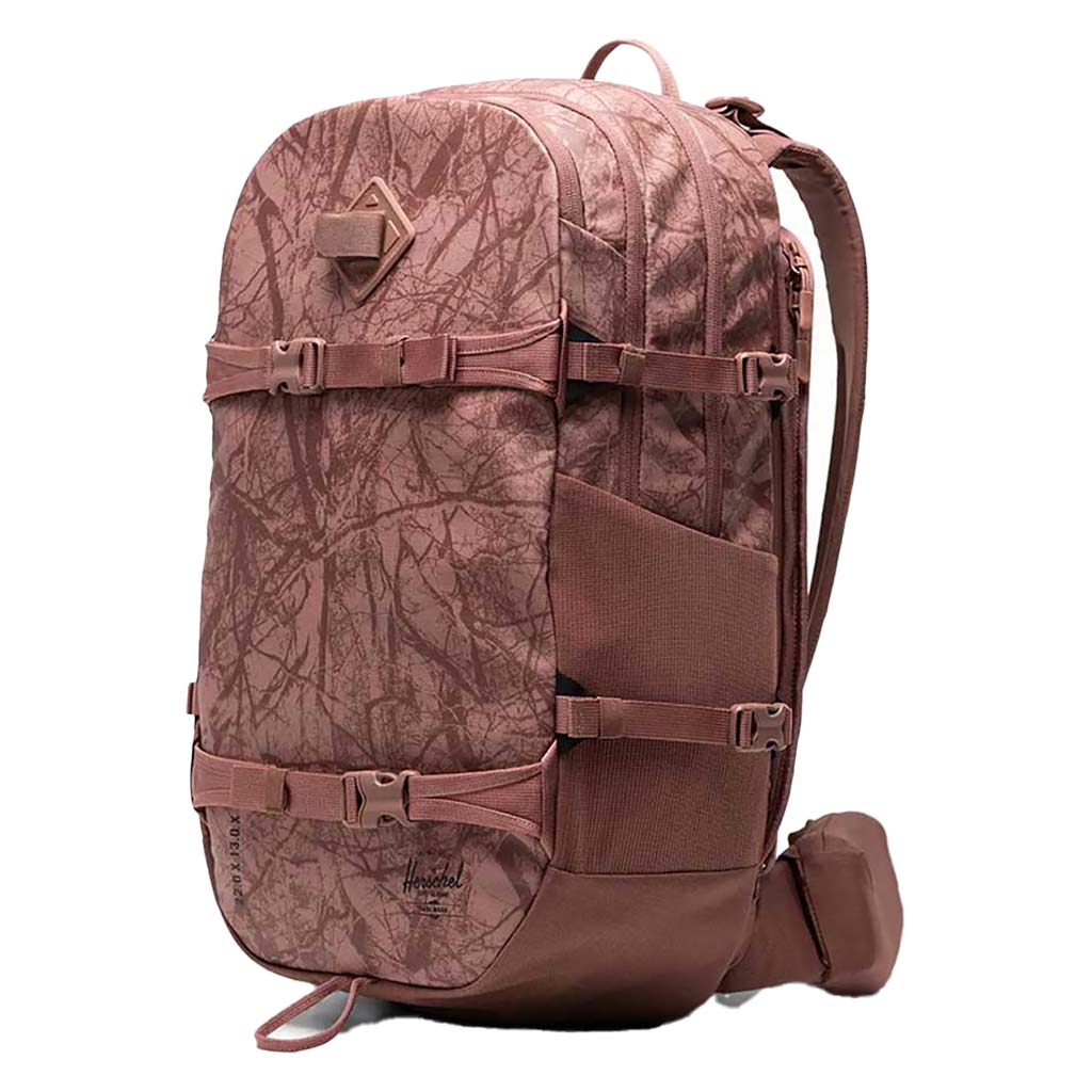 All Season Pro Backpack 36L