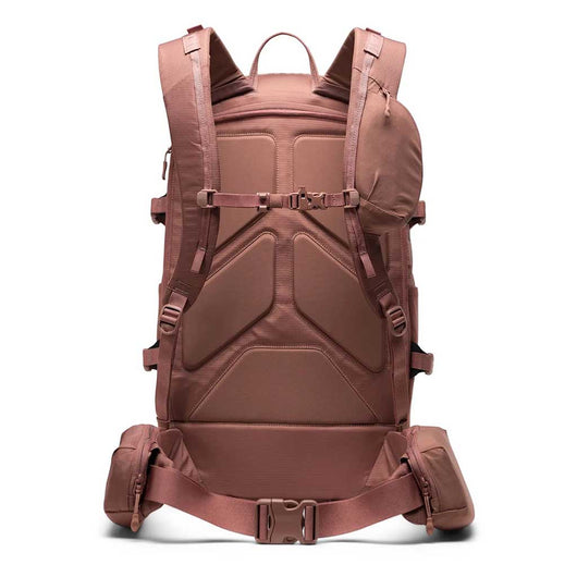 herschel backpack belgium Herschel | All Season Pro Backpack 36L | Ski Touring Backpack