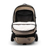 All Season Pro Backpack 36L Herschel Supply Co. 11664-07076-OS Backpacks 36L / Moonbeam/Black