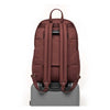 Beatrix Backpack Herschel Supply Co. 11446-07041-OS Backpacks 20L / Bitter Chocolate