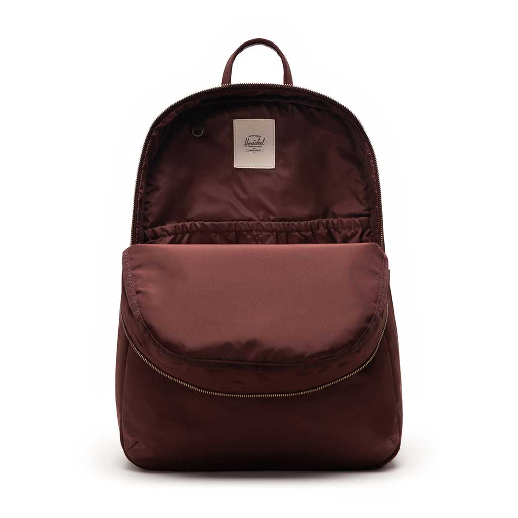 Beatrix Backpack Herschel Supply Co. 11446-07041-OS Backpacks 20L / Bitter Chocolate