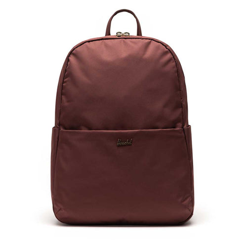 Beatrix Backpack Herschel Supply Co. 11446-07041-OS Backpacks 20L / Bitter Chocolate