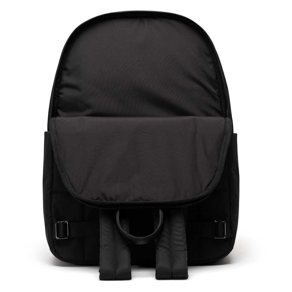 Beatrix Backpack Herschel Supply Co. 11446-00001-OS Backpacks 20L / Black
