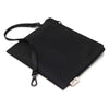 Beatrix Backpack Herschel Supply Co. 11446-00001-OS Backpacks 20L / Black