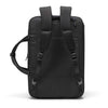Bowen Convertible Travel Duffle Tech Herschel Supply Co. 11594-00001-OS Duffle Bags 30L / Black