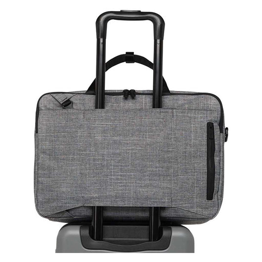 Herschel Supply Co. | Bowen Convertible Travel Duffle Tech | Raven