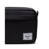 Chapter Travel Kit Herschel Supply Co. 30064-00001-OS Washbags 5L / Black