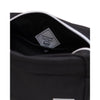 Chapter Travel Kit Herschel Supply Co. 30064-00001-OS Washbags 5L / Black