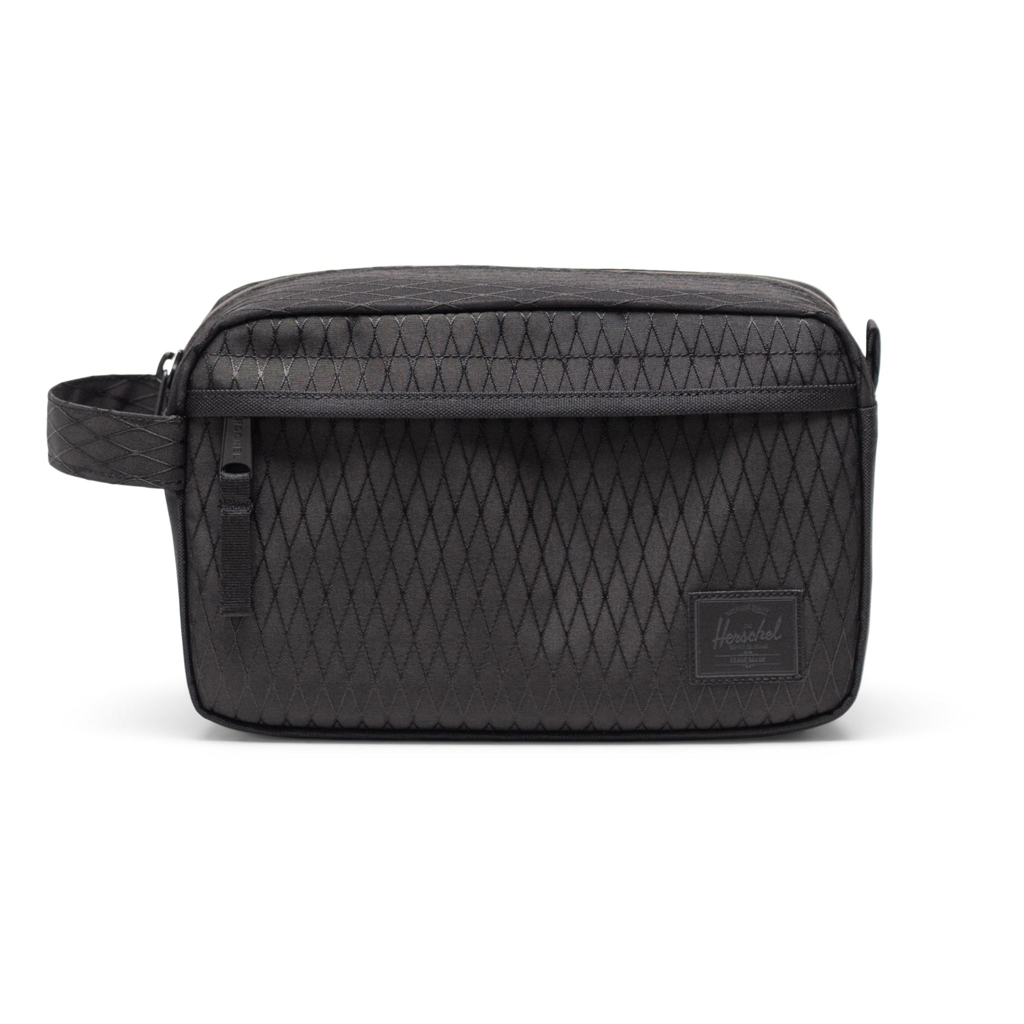 herschel men's chapter travel kit bag black Supply Co. | | Toiletry | Diamond/ Black Better drag sound than Canvas Backpack The Herschel Chapter Black Thread Color:Forest Green