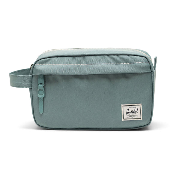 Chapter Travel Kit Herschel Supply Co. 30064-07149-OS Washbags 5L / Trellis