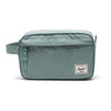 Chapter Travel Kit Herschel Supply Co. 30064-07149-OS Washbags 5L / Trellis
