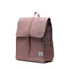 City Backpack Herschel Supply Co. 11376-02077-OS Backpacks 16L / Ash Rose