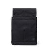 City Backpack Herschel Supply Co. 11376-05881-OS Backpacks 16L / Black Tonal