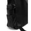 City Backpack Herschel Supply Co. 11376-05881-OS Backpacks 16L / Black Tonal