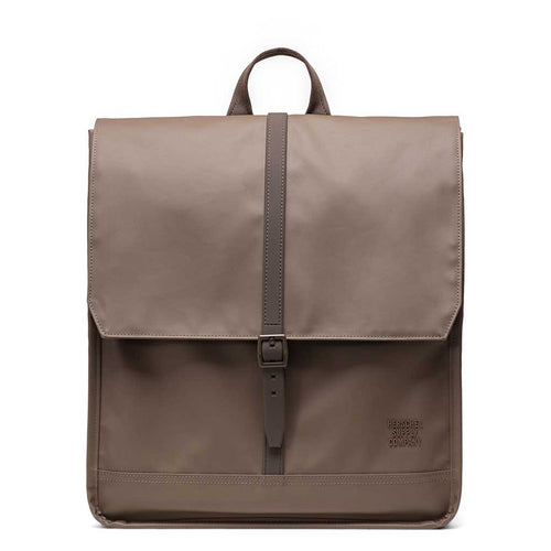 City Backpack Herschel Supply Co. 11651-07057-OS Backpacks 16L / Major Brown