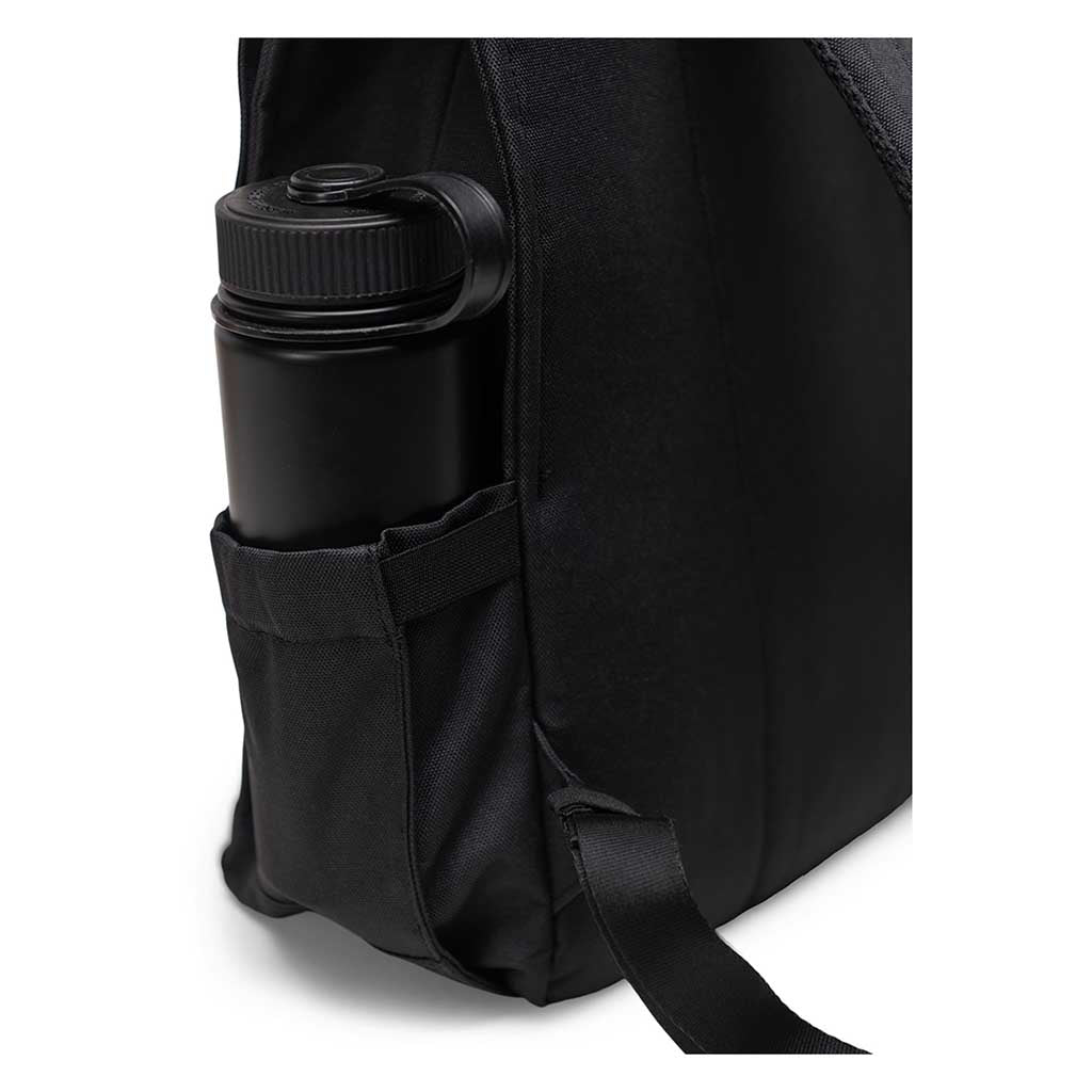 City Backpack Herschel Supply Co. 11376-05456-OS Backpacks 16L / Moonbeam