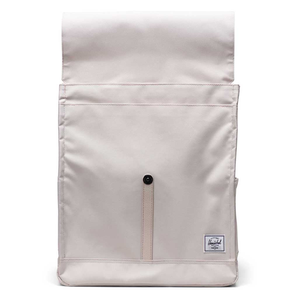 City Backpack Herschel Supply Co. 11376-05456-OS Backpacks 16L / Moonbeam