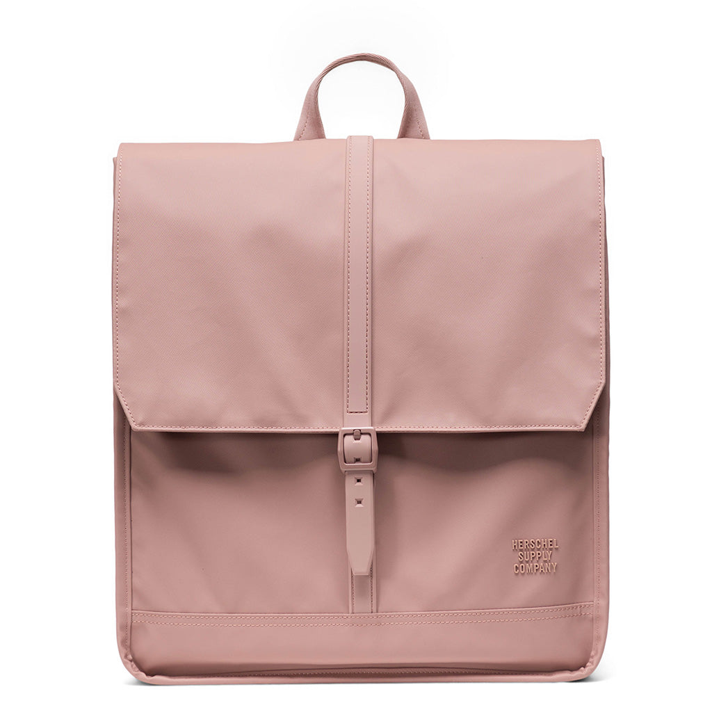 City Backpack | Weather Resistant