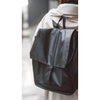 City Backpack | Weather Resistant Herschel Supply Co. 11651-05456-OS Backpacks 18L / Moonbeam