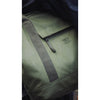 City Backpack | Weather Resistant Herschel Supply Co. 11651-05456-OS Backpacks 18L / Moonbeam