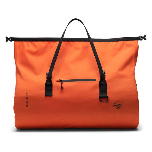 herschel-supply-co-dry-bag-