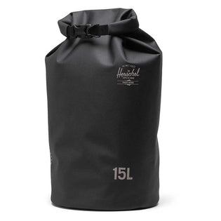 herschel backpack dry cleaning Herschel | Dry Bag Backpack 32L | Waterproof Backpack | Black