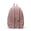 Herschel Classic Backpack Herschel Supply Co. 11544-02077-OS Backpacks 26L / Ash Rose