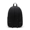 Herschel Classic Backpack Herschel Supply Co. 11544-00001-OS Backpacks 26L / Black