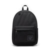 Herschel Classic Backpack Herschel Supply Co. 11544-05881-OS Backpacks 26L / Black Tonal