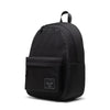 Herschel Classic Backpack Herschel Supply Co. 11544-05881-OS Backpacks 26L / Black Tonal