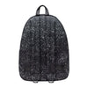 Herschel Classic Backpack Herschel Supply Co. 11544-07495-OS Backpacks 26L / Blurred Dots
