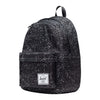 Herschel Classic Backpack Herschel Supply Co. 11544-07495-OS Backpacks 26L / Blurred Dots