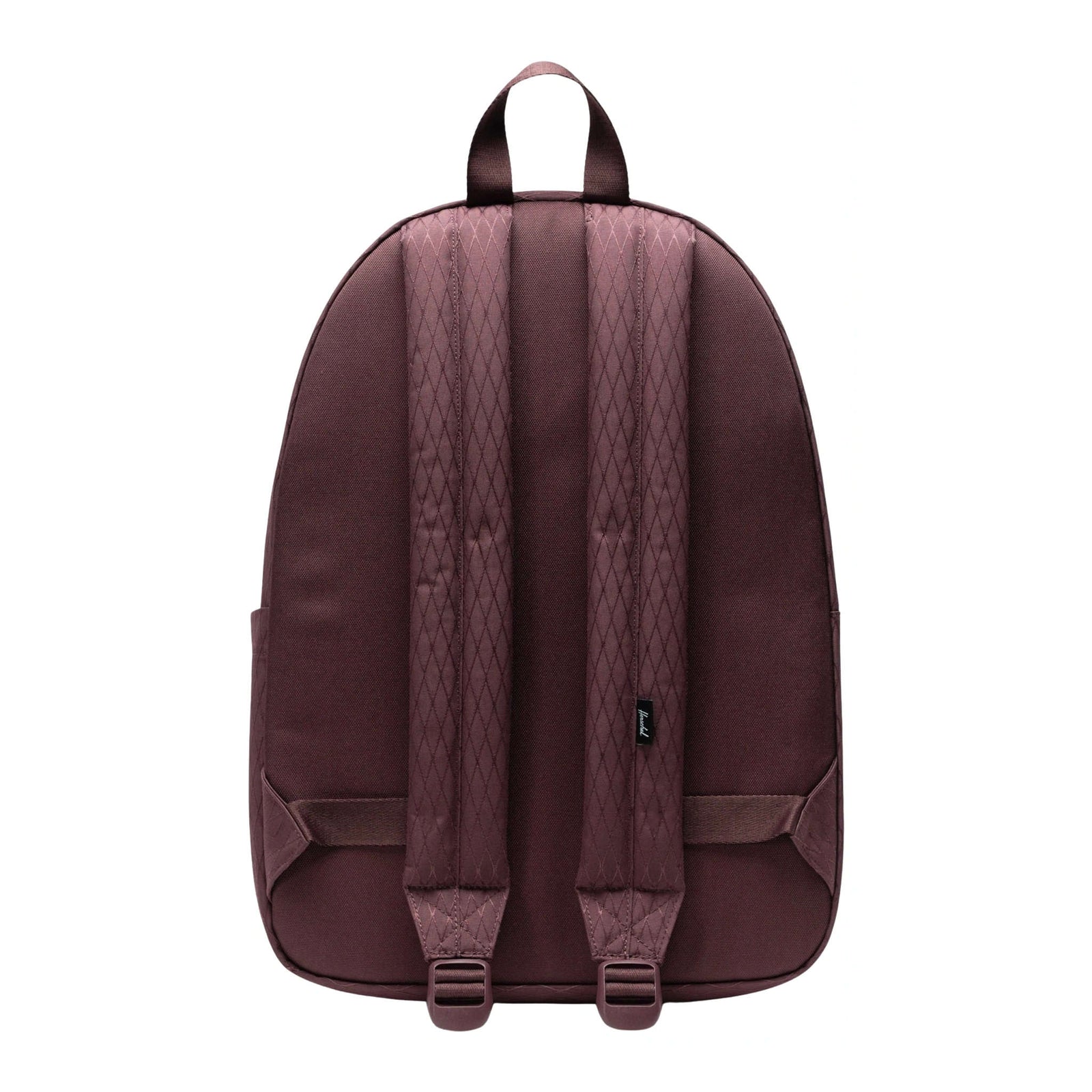 Herschel Classic Backpack Herschel Supply Co. 11544-07783-OS Backpacks 26L / Huckleberry Diamond