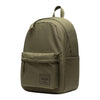 Herschel Classic Backpack Herschel Supply Co. 11544-07784-OS Backpacks 26L / Ivy Green Diamond