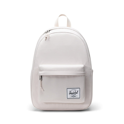 Herschel Classic Backpack Herschel Supply Co. 11544-05456-OS Backpacks 26L / Moonbeam