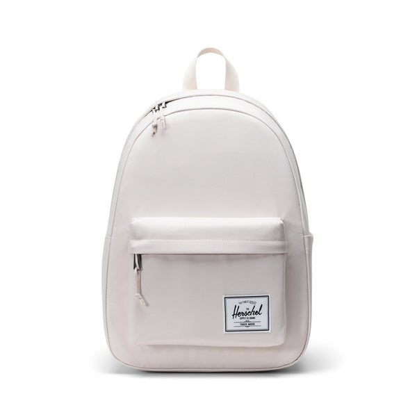 Herschel Classic Backpack Herschel Supply Co. 11544-05456-OS Backpacks 26L / Moonbeam