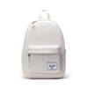Herschel Classic Backpack Herschel Supply Co. 11544-05456-OS Backpacks 26L / Moonbeam