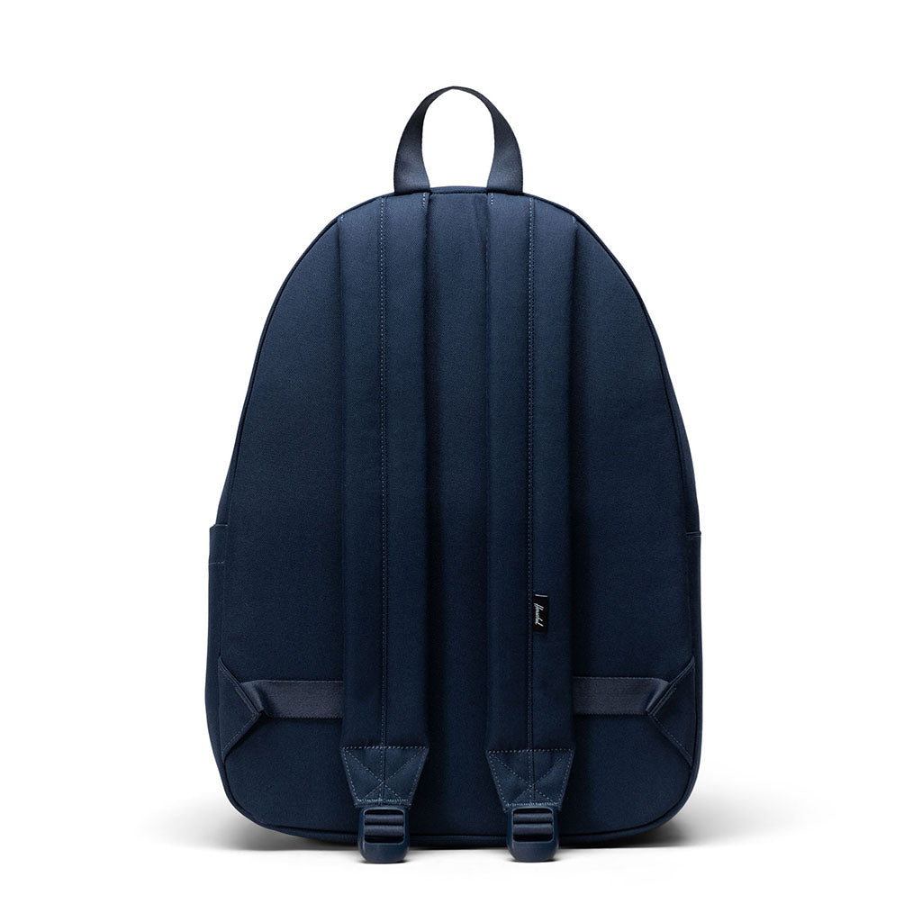 Herschel Classic Backpack Herschel Supply Co. 11544-00007-OS Backpacks 26L / Navy