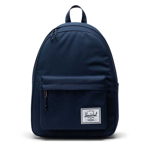 Herschel Classic Backpack Herschel Supply Co. 11544-05456-OS Backpacks 26L / Navy