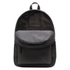 Herschel Classic XL Backpack Herschel Supply Co. 11546-07391-OS Backpacks 30L / Black Diamond/Black