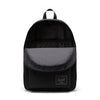 Herschel Classic XL Backpack Herschel Supply Co. 11546-05881-OS Backpacks 30L / Black Tonal