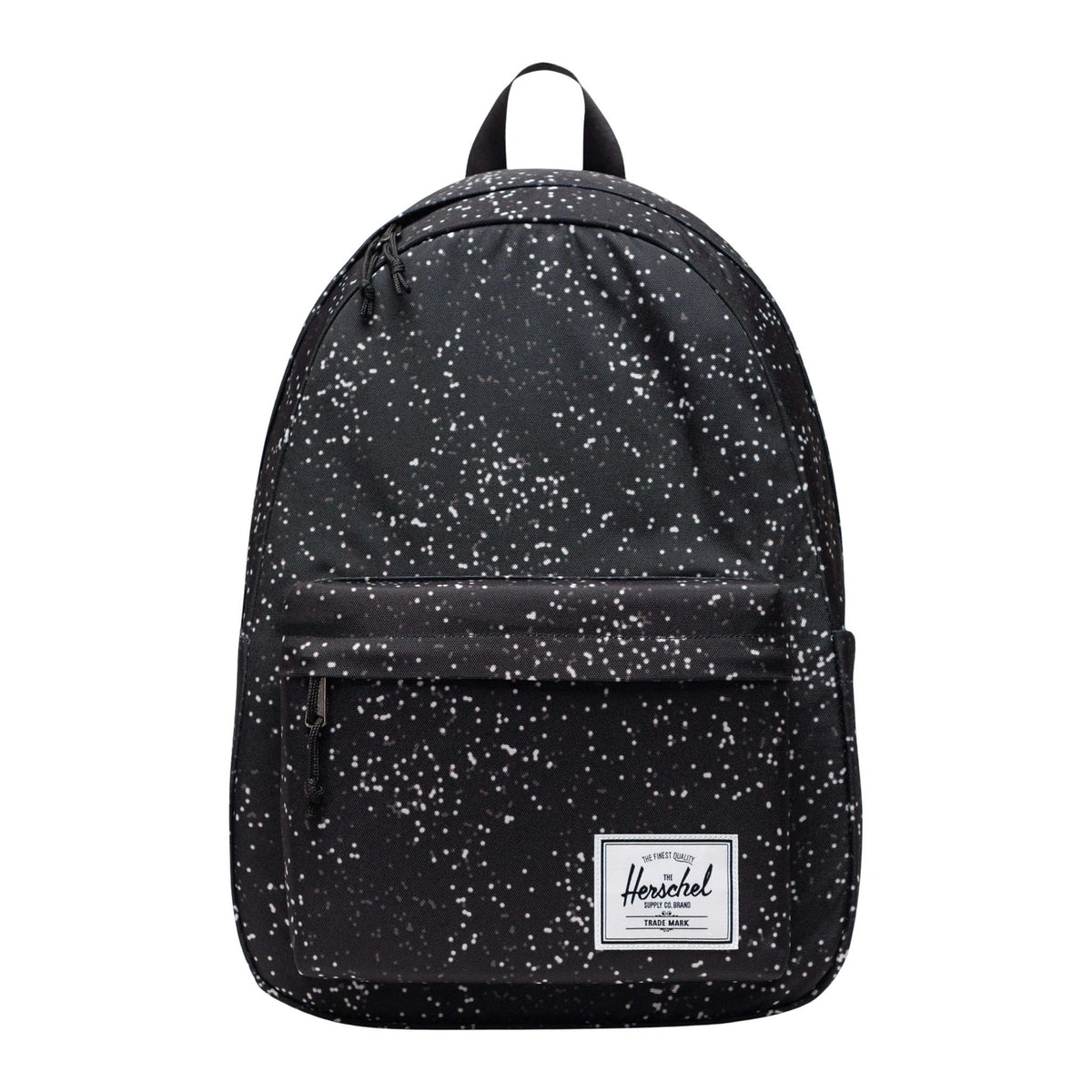 Herschel Classic XL Backpack Herschel Supply Co. 11546-07495-OS Backpacks 30L / Blurred Dots