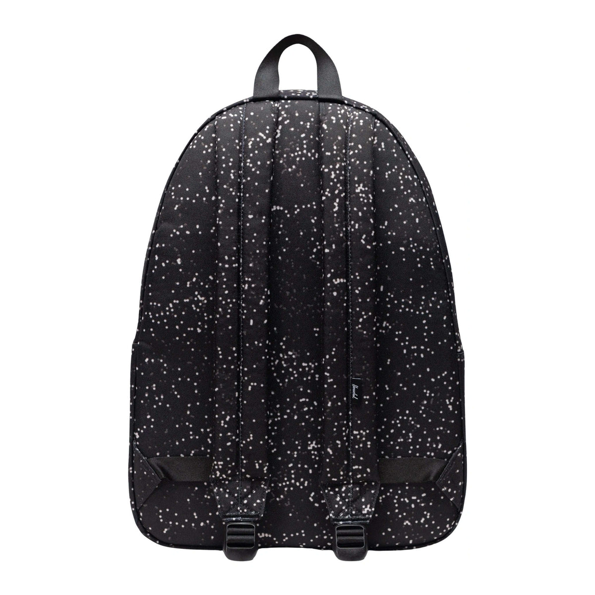 Herschel Classic XL Backpack Herschel Supply Co. 11546-07495-OS Backpacks 30L / Blurred Dots