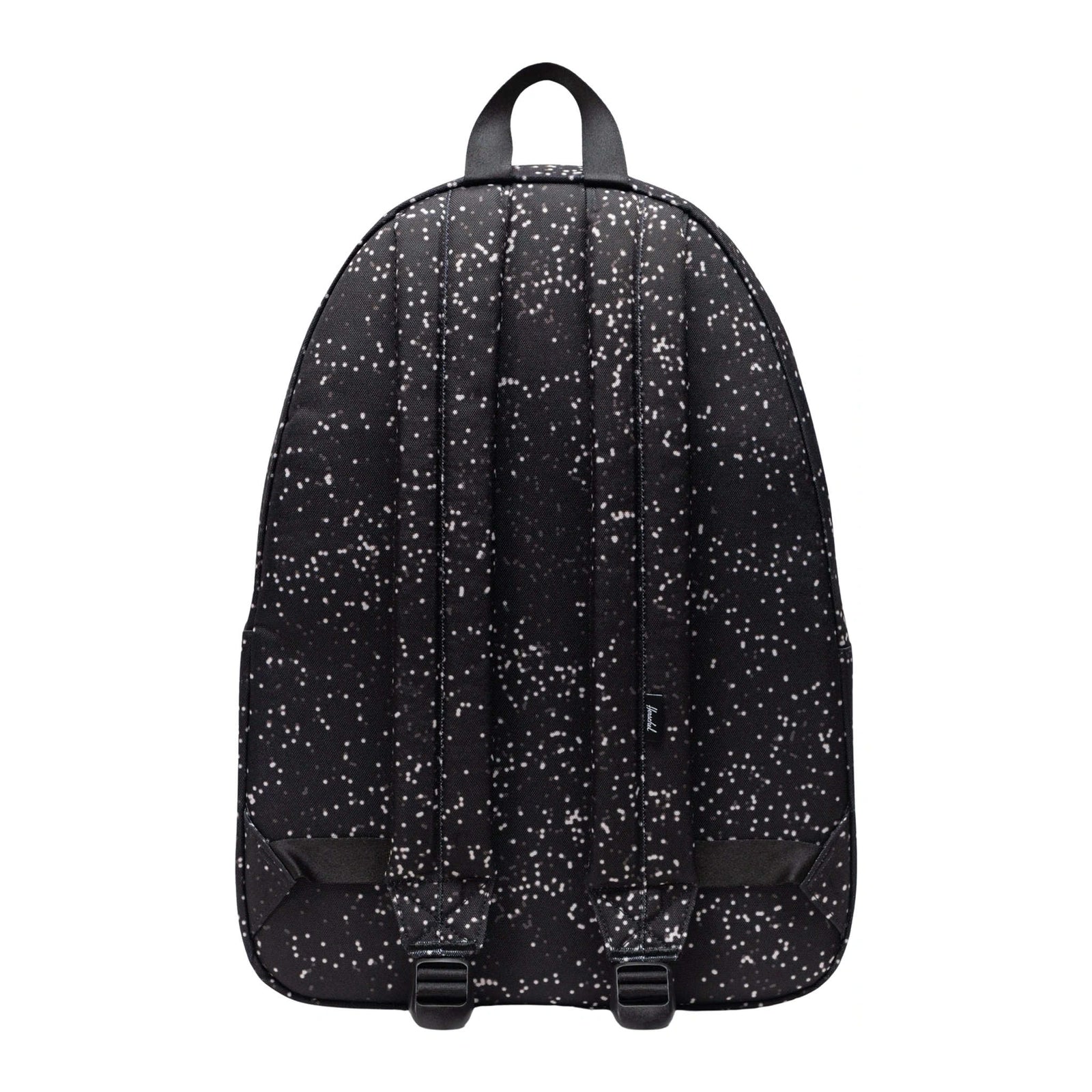 Herschel Classic XL Backpack Herschel Supply Co. 11546-07495-OS Backpacks 30L / Blurred Dots