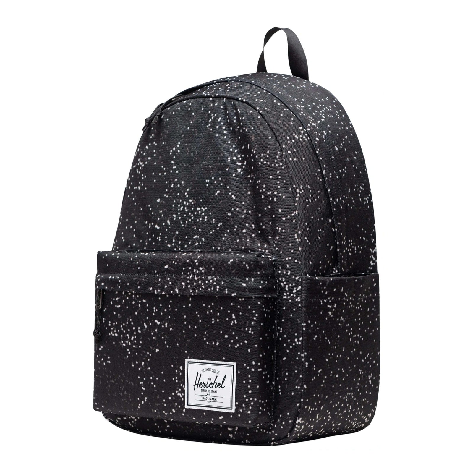 Herschel Classic XL Backpack Herschel Supply Co. 11546-07495-OS Backpacks 30L / Blurred Dots