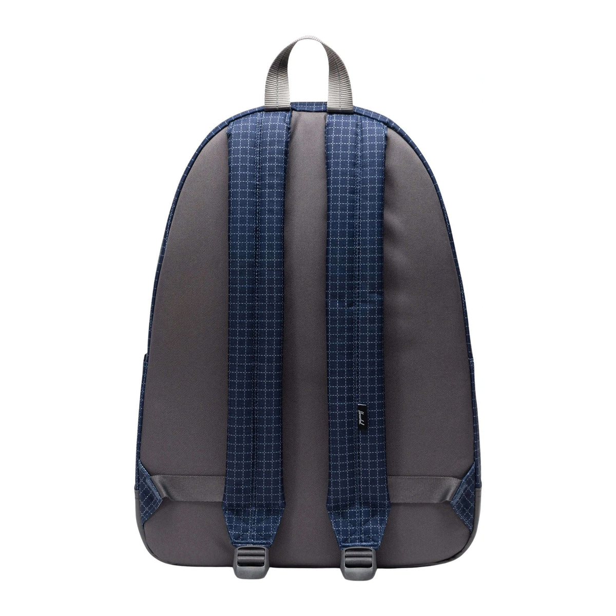 Herschel Classic XL Backpack Herschel Supply Co. 11546-07781-OS Backpacks 30L / Grid Naval Academy/Magnet