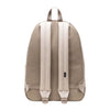 Herschel Classic XL Backpack Herschel Supply Co. 11546-07775-OS Backpacks 30L / Grid Pelican/Roasted Cashew