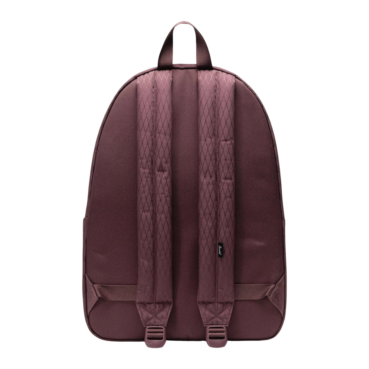 Herschel Classic XL Backpack Herschel Supply Co. 11546-07783-OS Backpacks 30L / Huckleberry Diamond