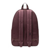 Herschel Classic XL Backpack Herschel Supply Co. 11546-07783-OS Backpacks 30L / Huckleberry Diamond