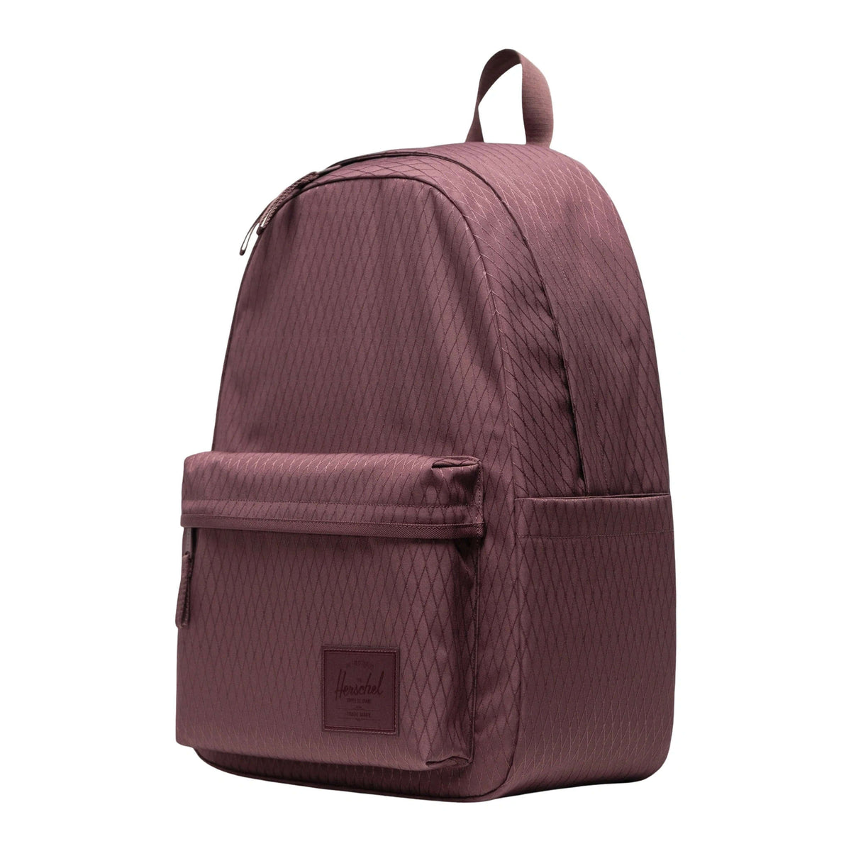 Herschel Classic XL Backpack Herschel Supply Co. 11546-07783-OS Backpacks 30L / Huckleberry Diamond